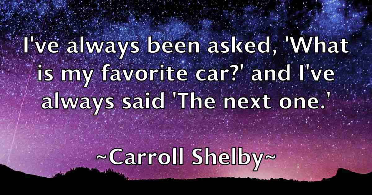 /images/quoteimage/carroll-shelby-fb-127156.jpg