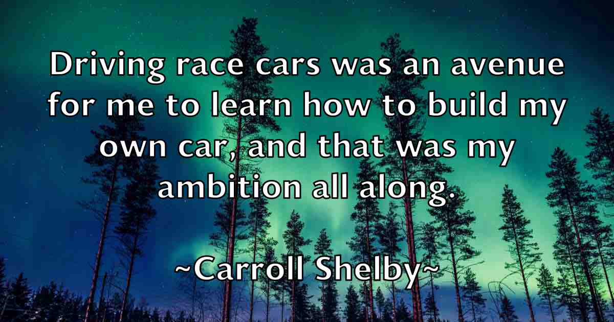 /images/quoteimage/carroll-shelby-fb-127160.jpg