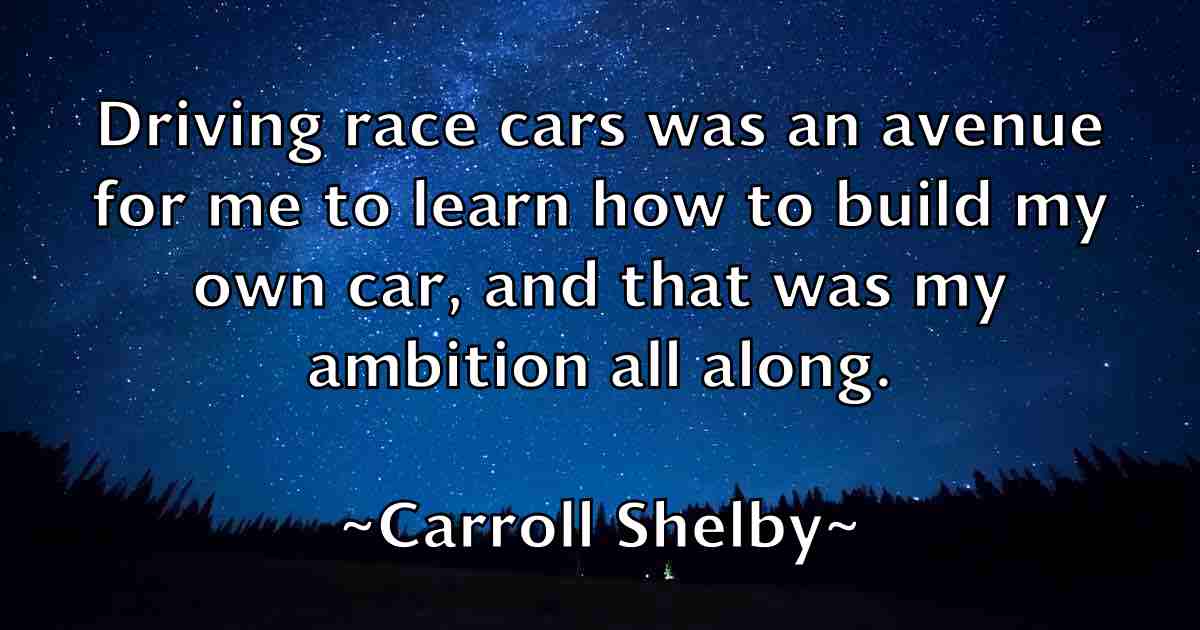 /images/quoteimage/carroll-shelby-fb-127160.jpg