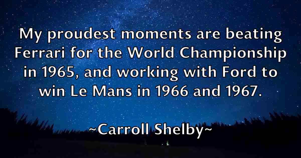 /images/quoteimage/carroll-shelby-fb-127163.jpg