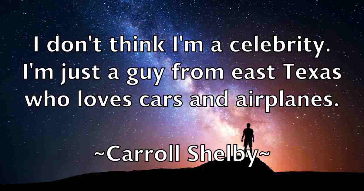 /images/quoteimage/carroll-shelby-fb-127168.jpg