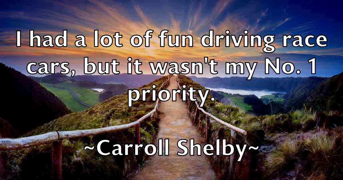 /images/quoteimage/carroll-shelby-fb-127177.jpg