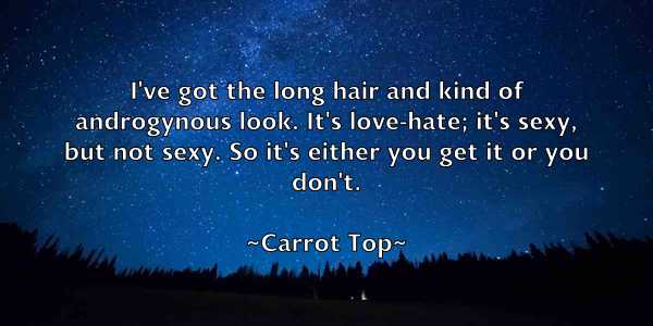 /images/quoteimage/carrot-top-127180.jpg