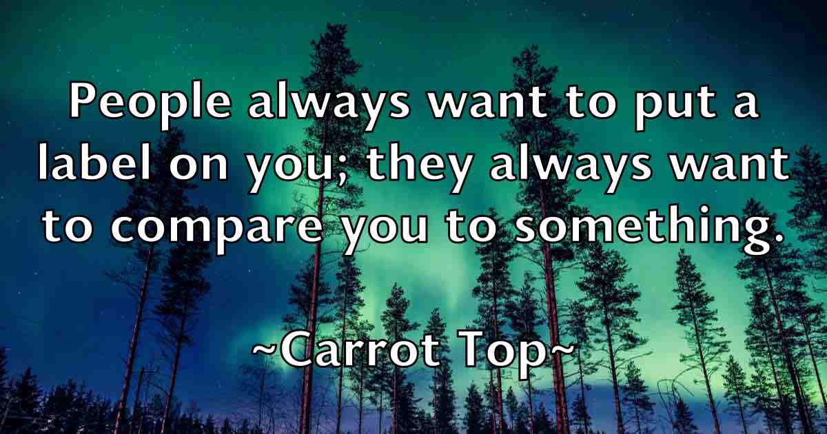/images/quoteimage/carrot-top-fb-127187.jpg