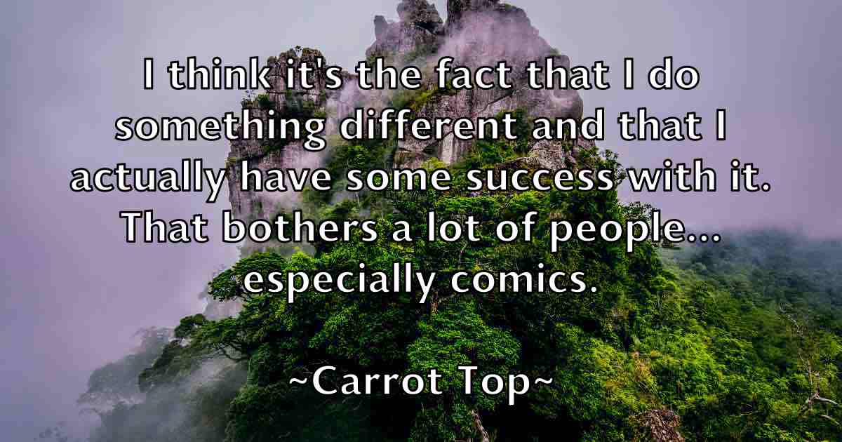 /images/quoteimage/carrot-top-fb-127194.jpg