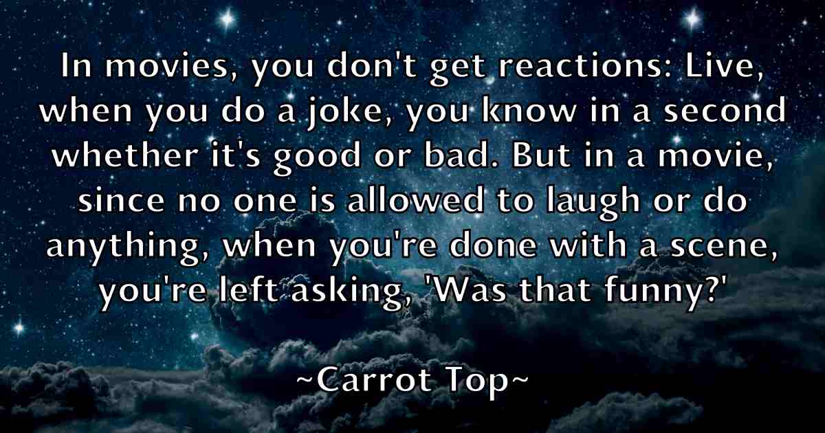 /images/quoteimage/carrot-top-fb-127198.jpg