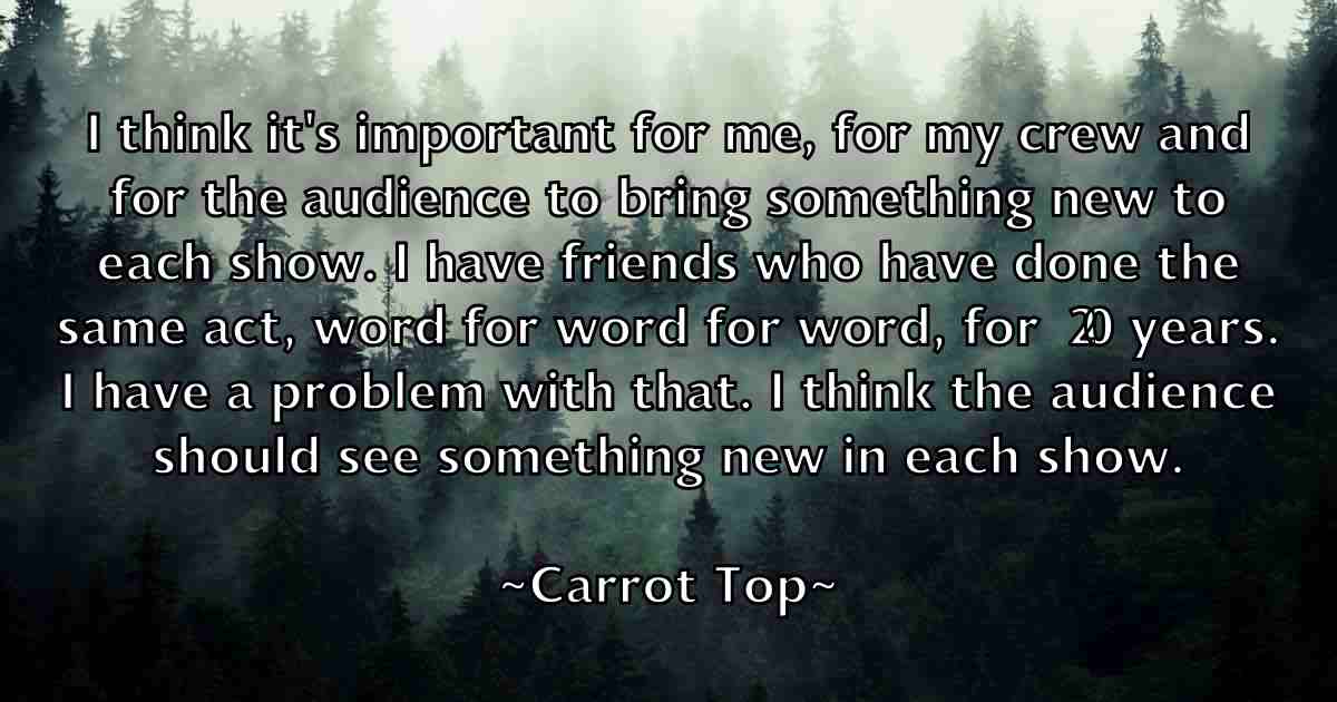/images/quoteimage/carrot-top-fb-127206.jpg