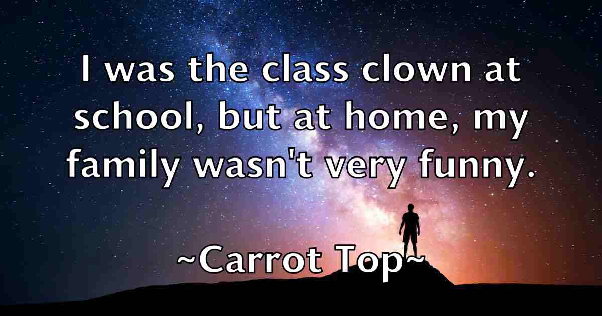 /images/quoteimage/carrot-top-fb-127212.jpg