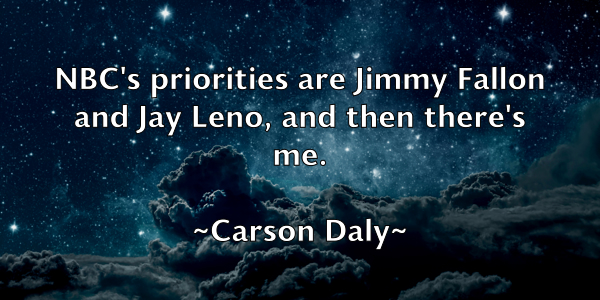 /images/quoteimage/carson-daly-127234.jpg