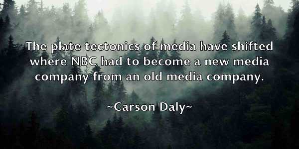 /images/quoteimage/carson-daly-127235.jpg