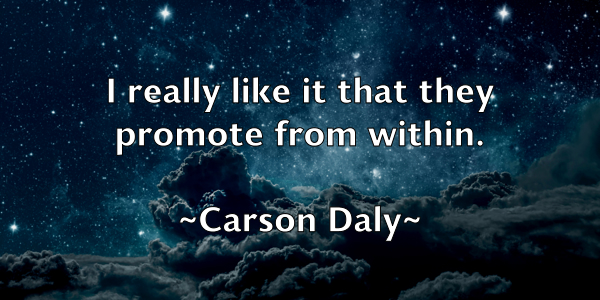 /images/quoteimage/carson-daly-127236.jpg