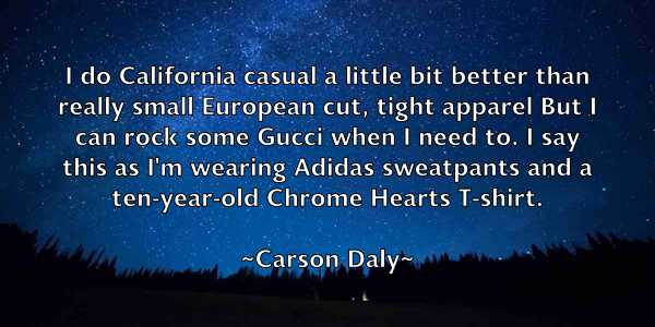 /images/quoteimage/carson-daly-127240.jpg