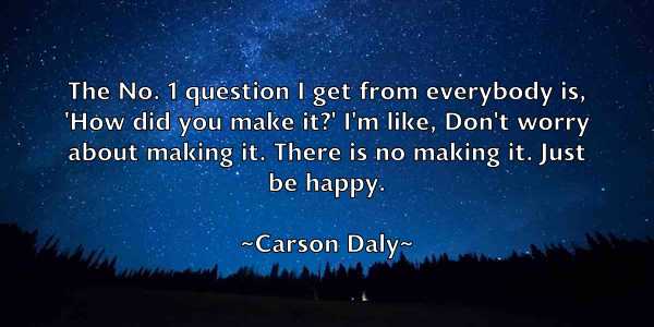 /images/quoteimage/carson-daly-127242.jpg