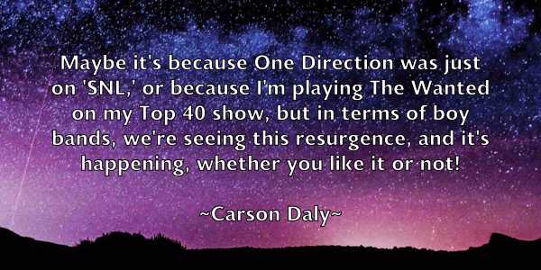 /images/quoteimage/carson-daly-127254.jpg