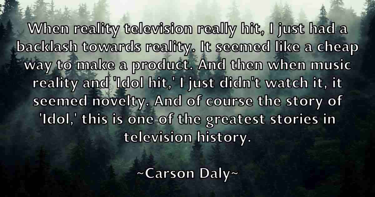/images/quoteimage/carson-daly-fb-127233.jpg