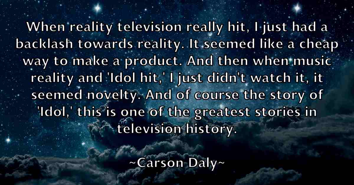 /images/quoteimage/carson-daly-fb-127233.jpg