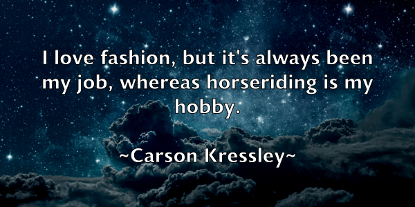 /images/quoteimage/carson-kressley-127269.jpg