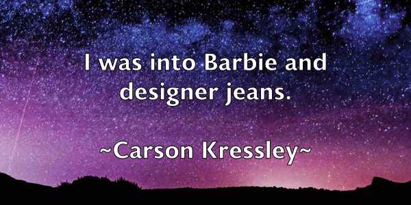 /images/quoteimage/carson-kressley-127272.jpg