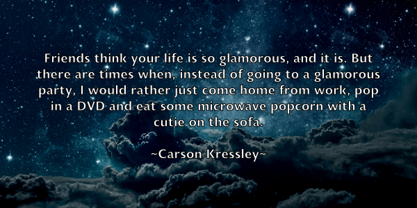 /images/quoteimage/carson-kressley-127276.jpg