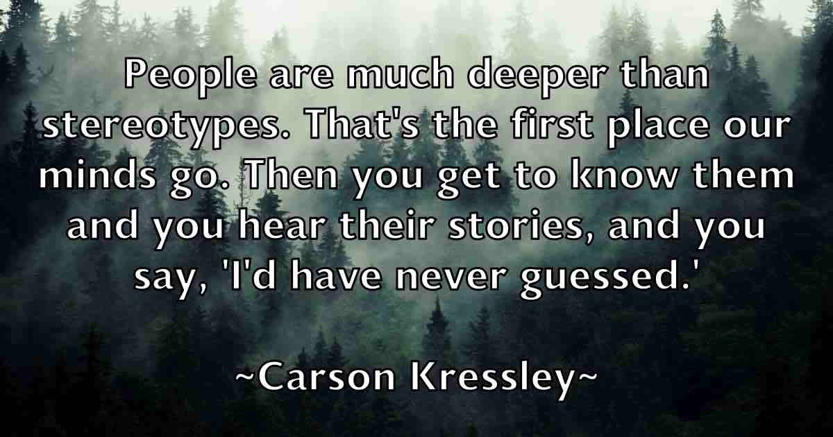 /images/quoteimage/carson-kressley-fb-127256.jpg