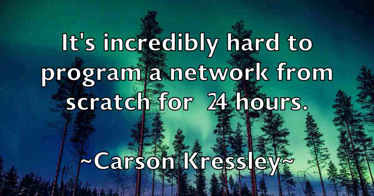 /images/quoteimage/carson-kressley-fb-127262.jpg