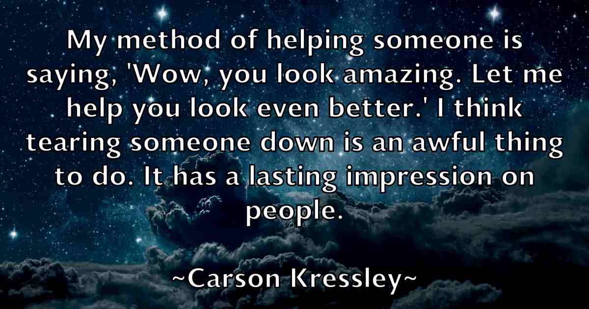 /images/quoteimage/carson-kressley-fb-127266.jpg