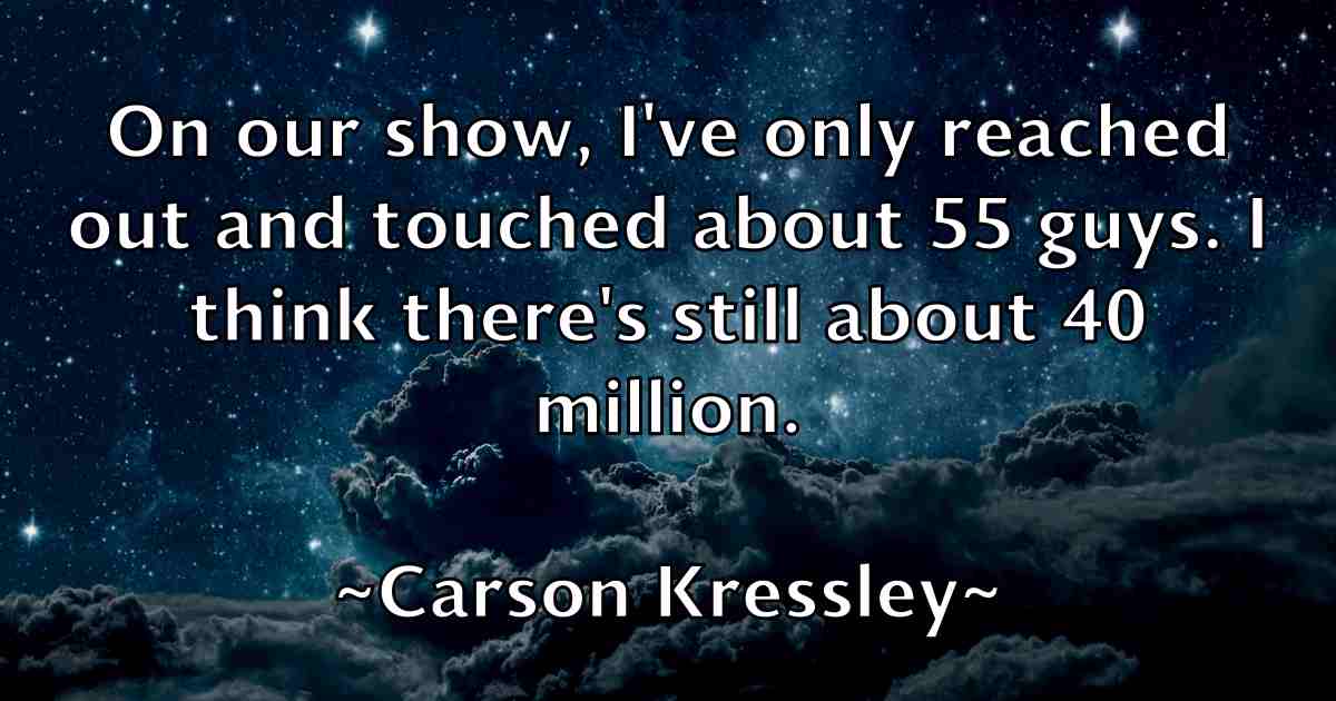 /images/quoteimage/carson-kressley-fb-127267.jpg