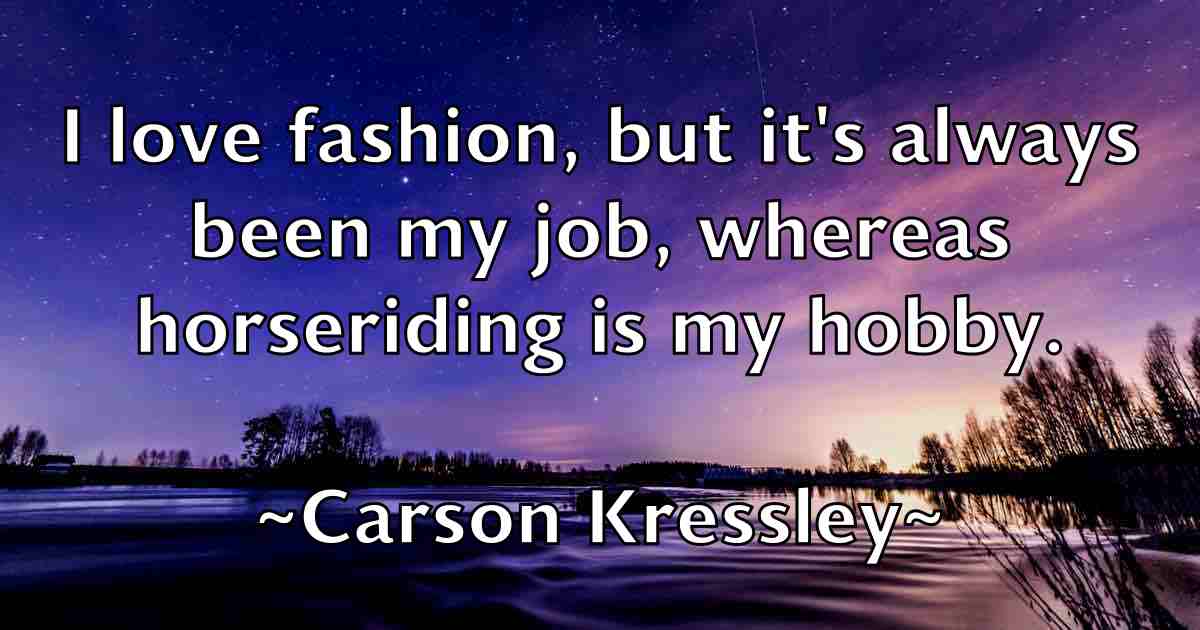 /images/quoteimage/carson-kressley-fb-127269.jpg