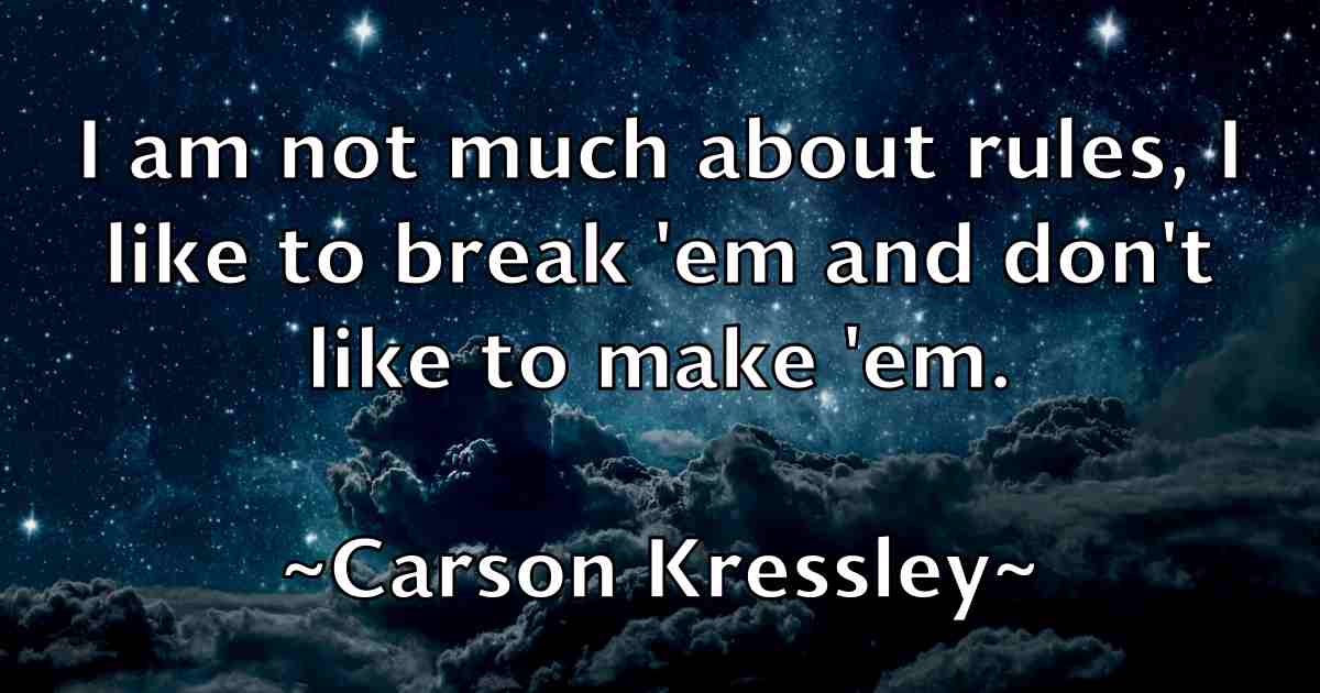 /images/quoteimage/carson-kressley-fb-127271.jpg