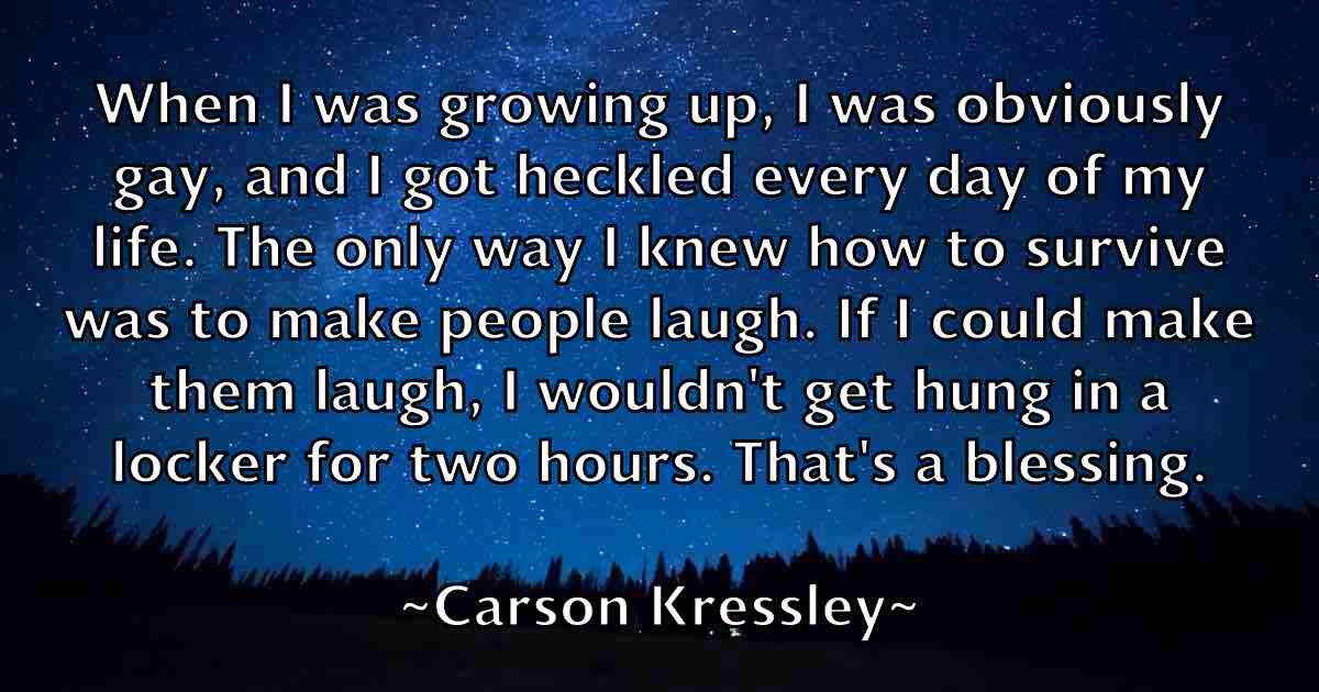 /images/quoteimage/carson-kressley-fb-127275.jpg