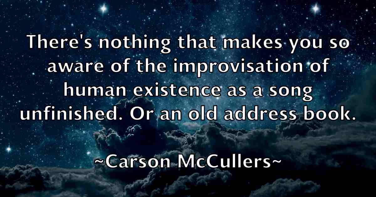 /images/quoteimage/carson-mccullers-fb-127281.jpg