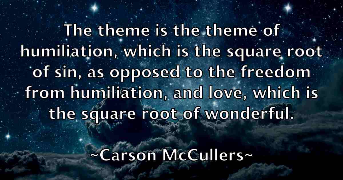 /images/quoteimage/carson-mccullers-fb-127282.jpg
