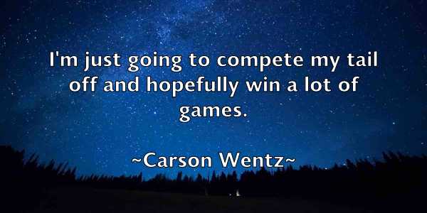 /images/quoteimage/carson-wentz-127303.jpg