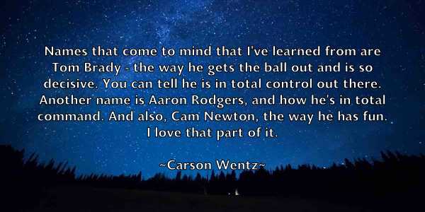 /images/quoteimage/carson-wentz-127343.jpg