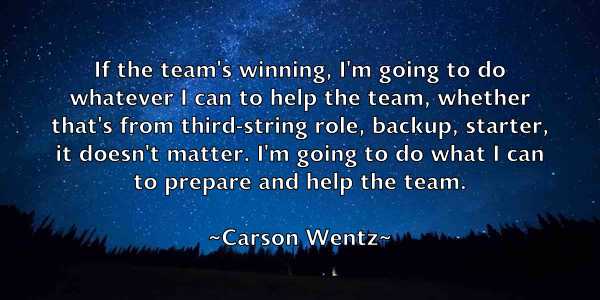 /images/quoteimage/carson-wentz-127347.jpg