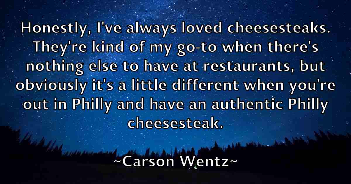 /images/quoteimage/carson-wentz-fb-127289.jpg