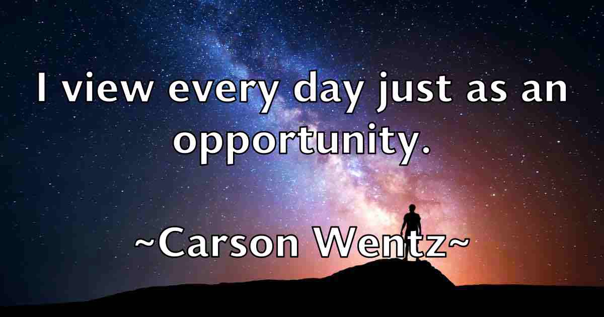/images/quoteimage/carson-wentz-fb-127291.jpg