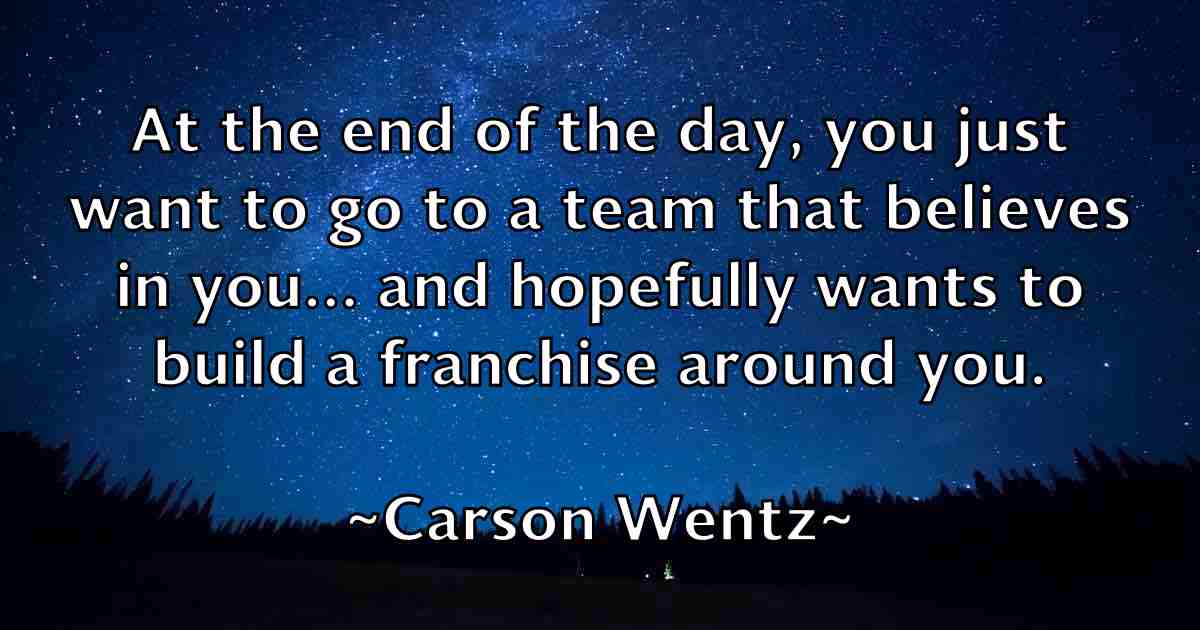/images/quoteimage/carson-wentz-fb-127293.jpg