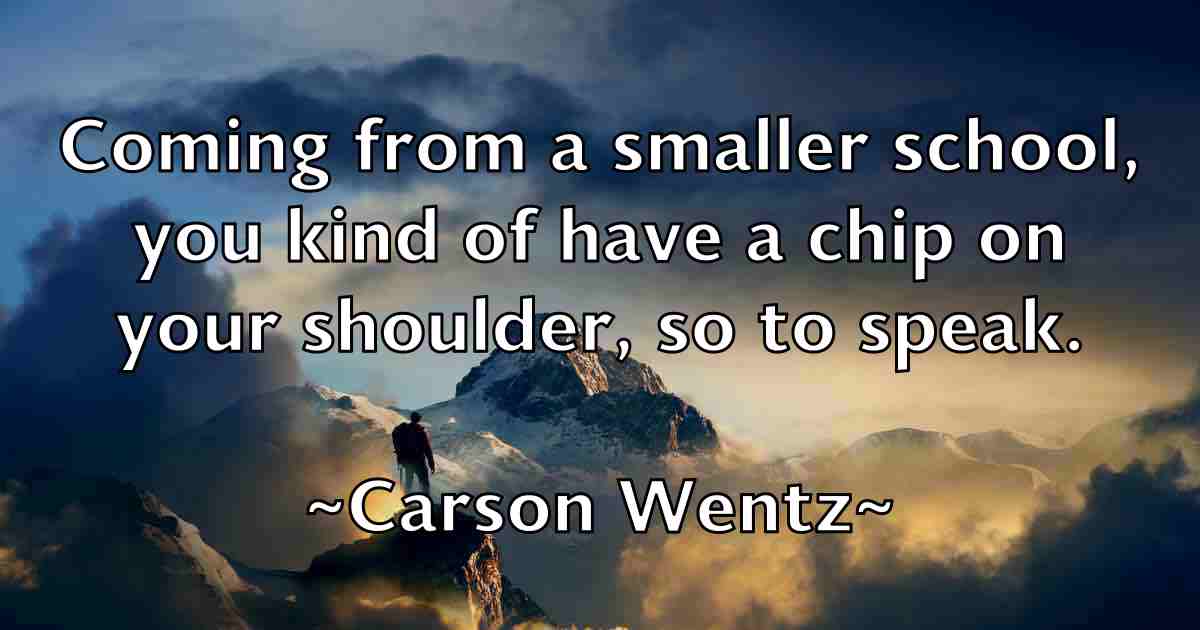 /images/quoteimage/carson-wentz-fb-127295.jpg