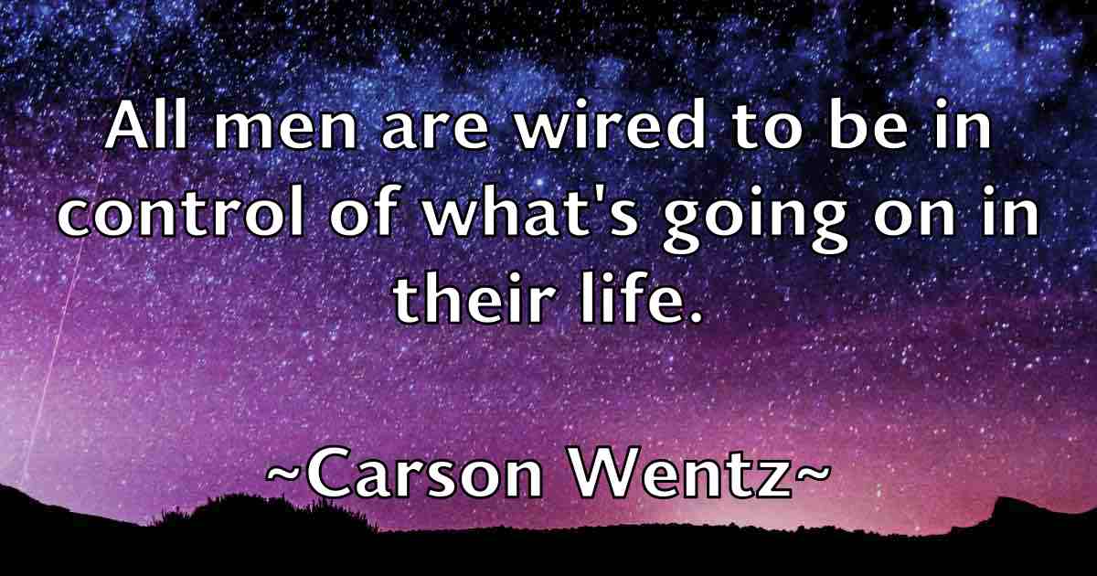 /images/quoteimage/carson-wentz-fb-127309.jpg