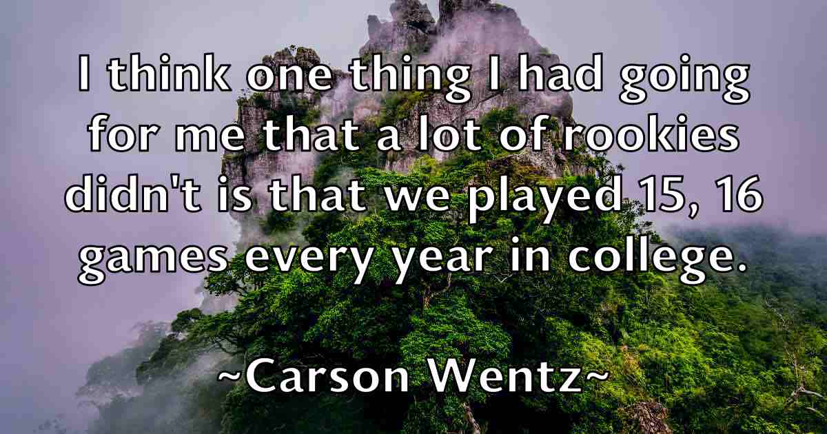 /images/quoteimage/carson-wentz-fb-127320.jpg