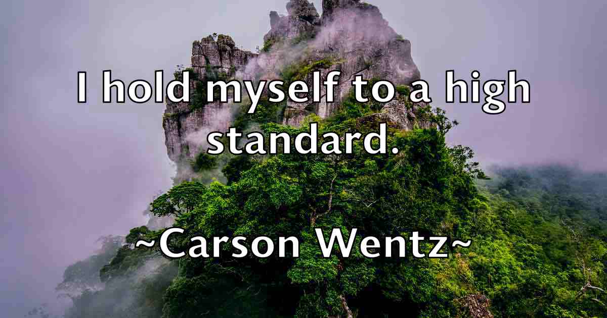 /images/quoteimage/carson-wentz-fb-127322.jpg