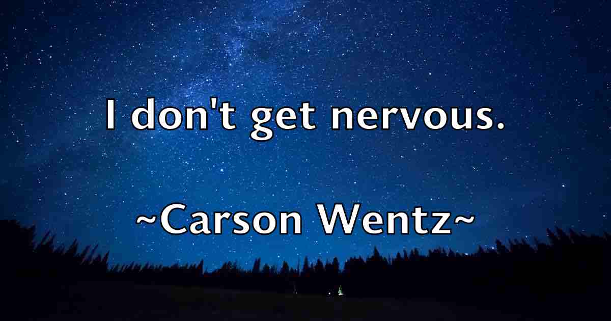 /images/quoteimage/carson-wentz-fb-127323.jpg