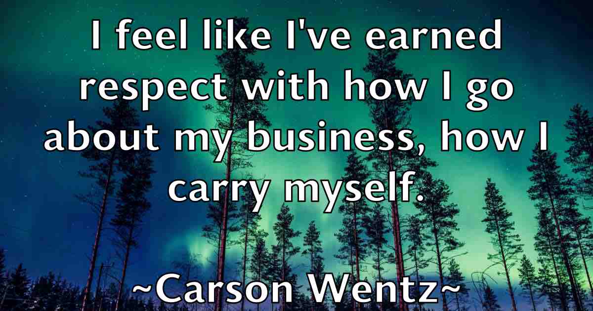 /images/quoteimage/carson-wentz-fb-127327.jpg