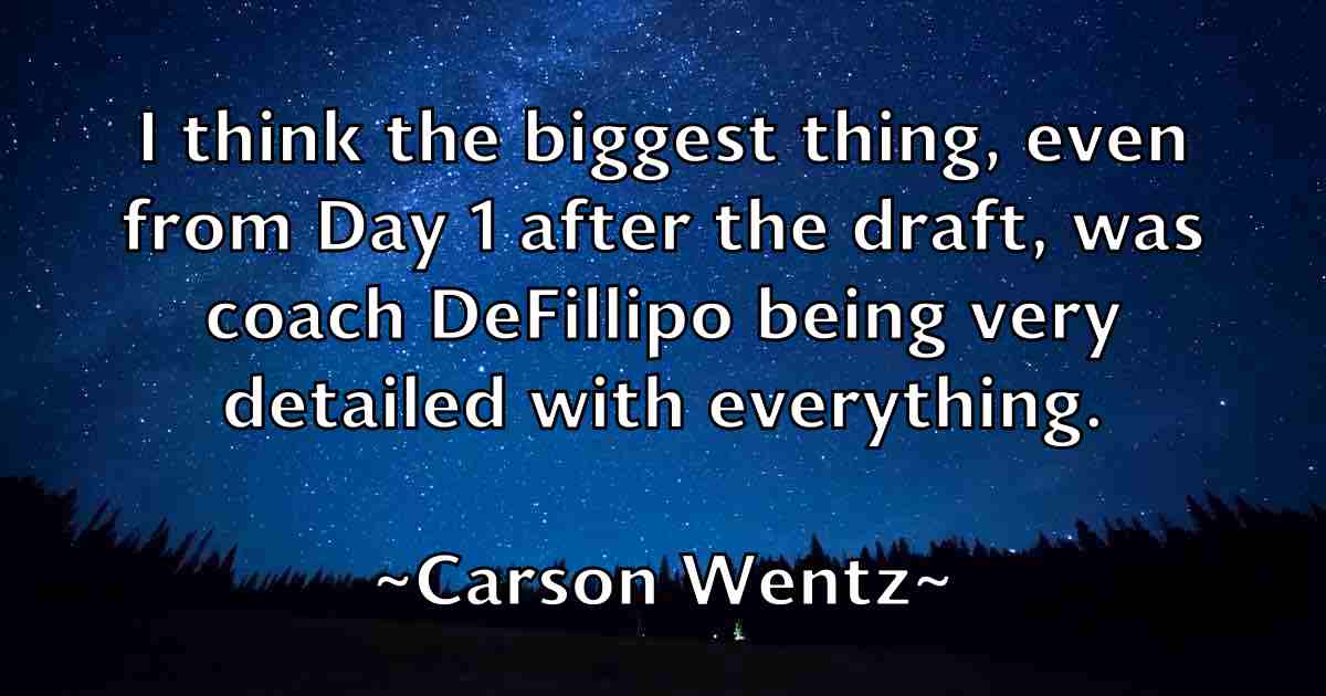 /images/quoteimage/carson-wentz-fb-127331.jpg