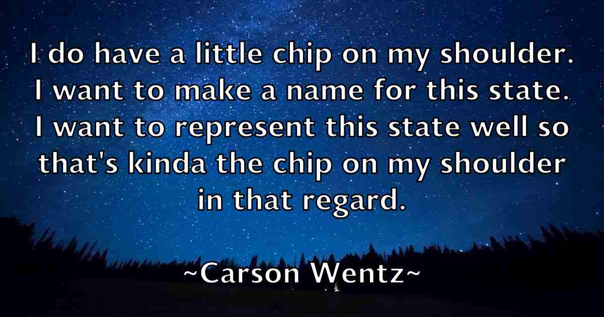 /images/quoteimage/carson-wentz-fb-127333.jpg