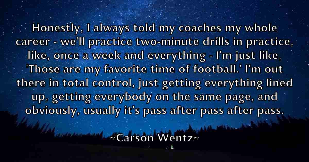/images/quoteimage/carson-wentz-fb-127345.jpg