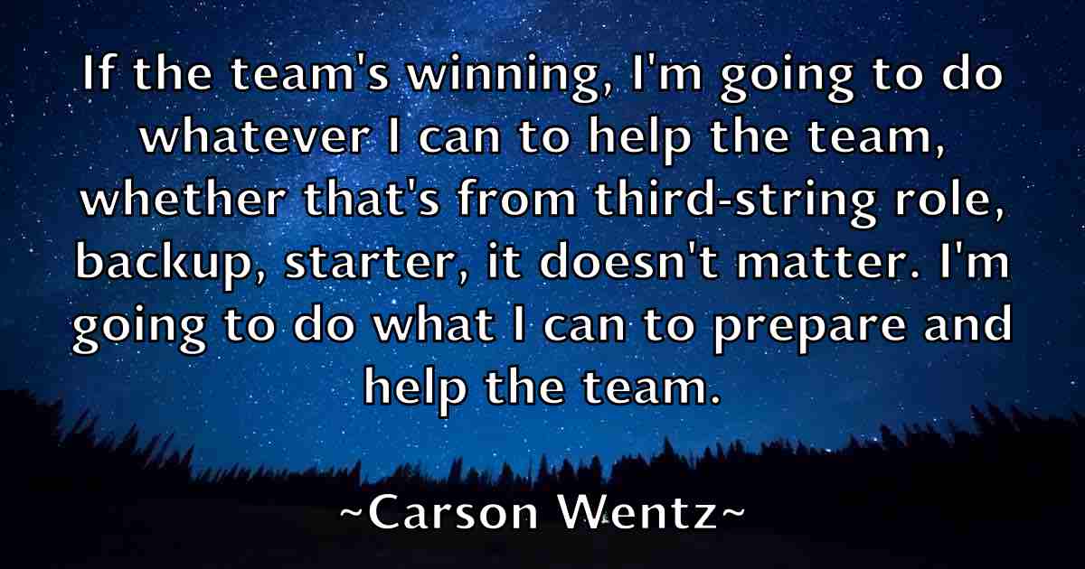/images/quoteimage/carson-wentz-fb-127347.jpg