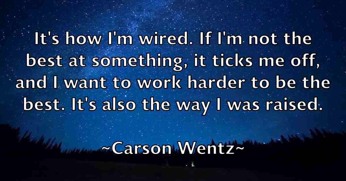 /images/quoteimage/carson-wentz-fb-127348.jpg