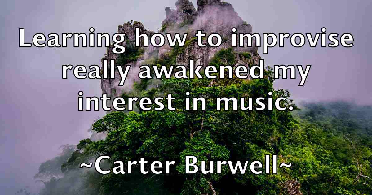 /images/quoteimage/carter-burwell-fb-127354.jpg